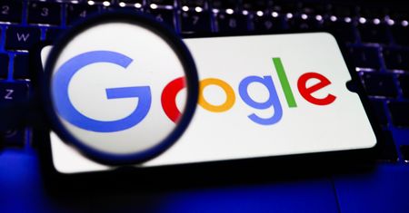 Chcesz usunąć swoje dane z wyszukiwarki Google? Masz nowe możliwości