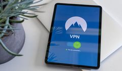 Rosjanie chcą prawdy o Ukrainie. Omijają blokady stron internetowych