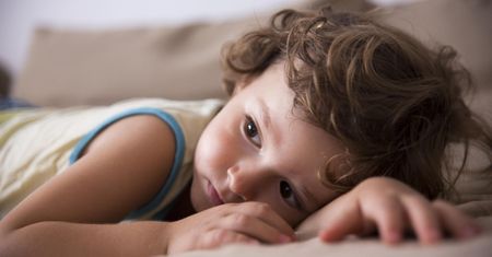 Wyjątkowe imię o smutnym znaczeniu. Od prawie 2 lat nikt tak nie nazwał dziecka