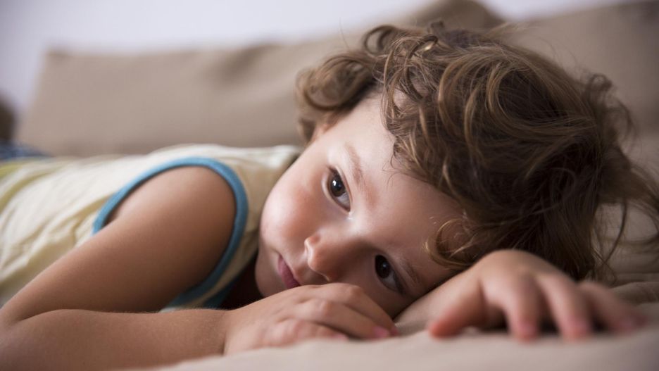 To imię nadawane jest w Polsce rzadko