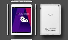 FreeMe X2 8 - nowy tablet od Lark za 349 zł