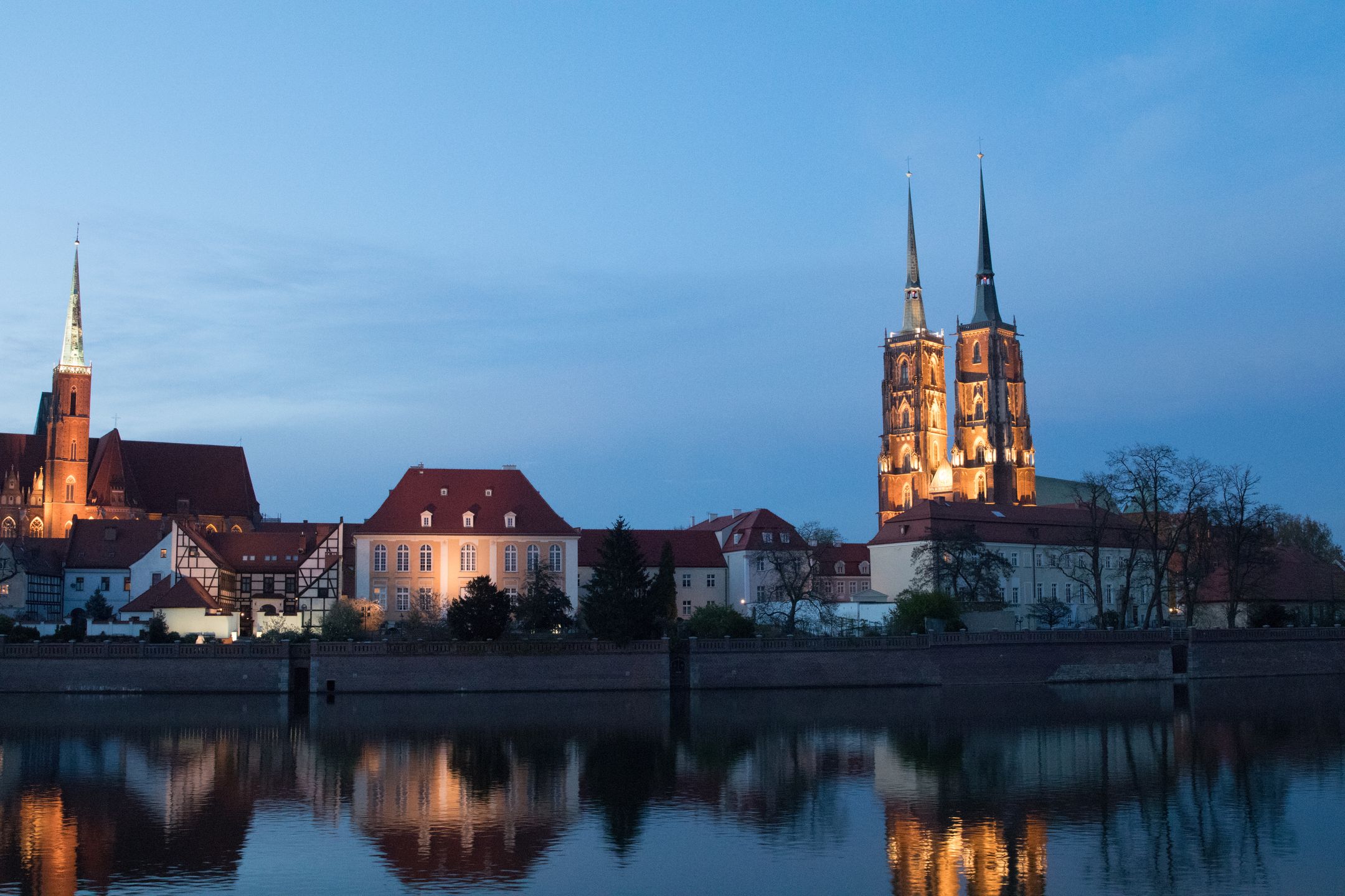 Canon EOS 80D - niewielkie zmiany, które zmieniły naprawdę wiele [test] 69