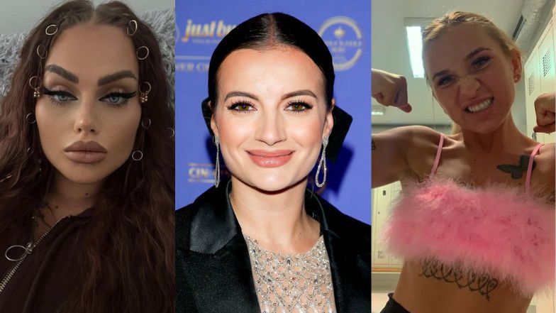 Ujawniono PEŁNY SKŁAD nowego show TVN 7