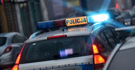 Koszmar w Częstochowie. Dwie nastolatki zgwałcone? Są zarzuty