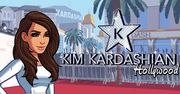 Kim Kardashian Hollywood najczęściej pobieraną grą z App Store!