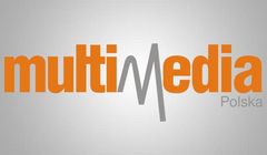 Multimedia Polska znów ostrzega klientów przed próbami wyłudzenia danych