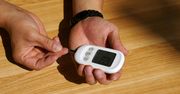 Diabetolodzy i kardiolodzy zgodnie: Refundacja powinna objąć wszystkich