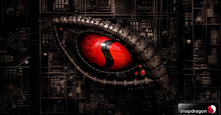 Snapdragon 810 i 808, czyli 64-bitowe i 8-rdzeniowe układy Qualcomma oficjalnie