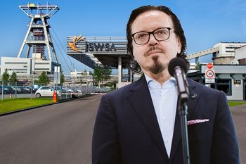 Rząd pomoże JSW. Różne scenariusze leżą na stole. Minister mówi o szczegółach
