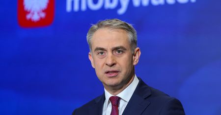 mObywatel: w 2027 roku nowa funkcja w telefonach