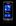 Jil Sander Mobile by LG