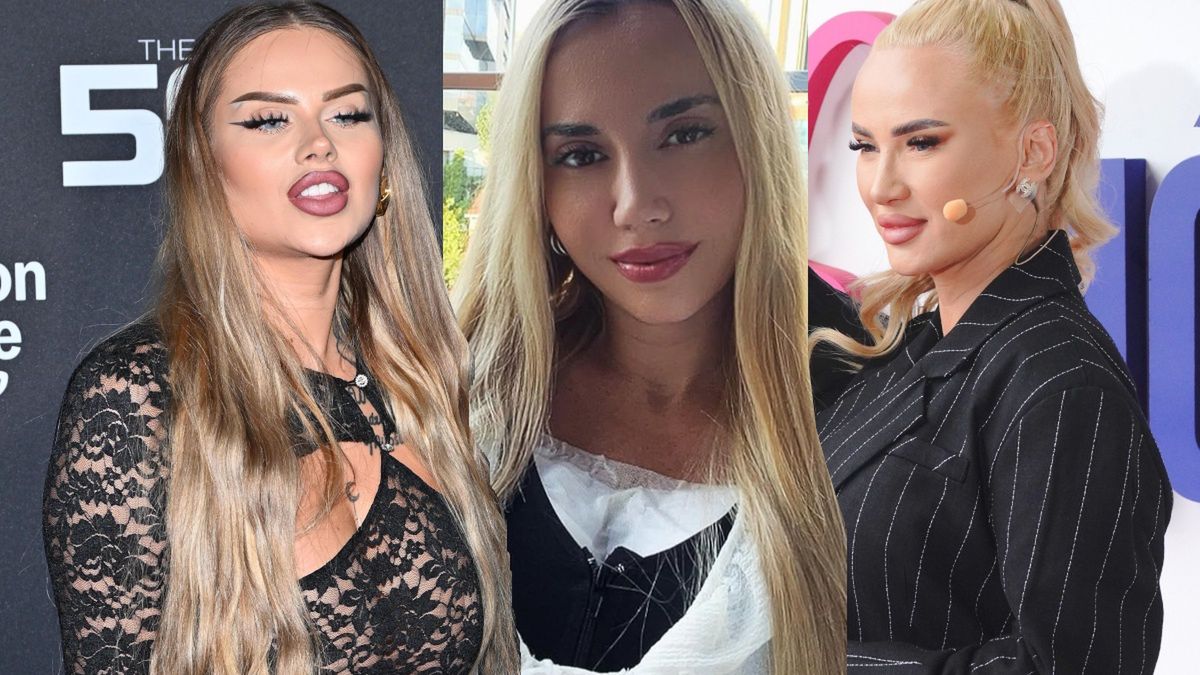 Ewel0na, Marianna Schreiber i Izabela Macudzińska