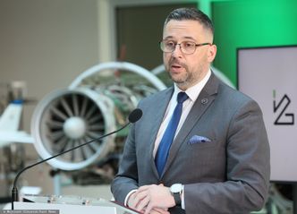 Centrum Astronomiczne PAN bez pieniędzy. Minister odmawia pomocy