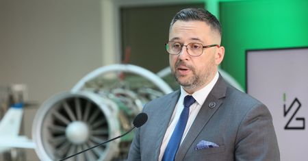 Centrum Astronomiczne PAN bez pieniędzy. Minister odmawia pomocy