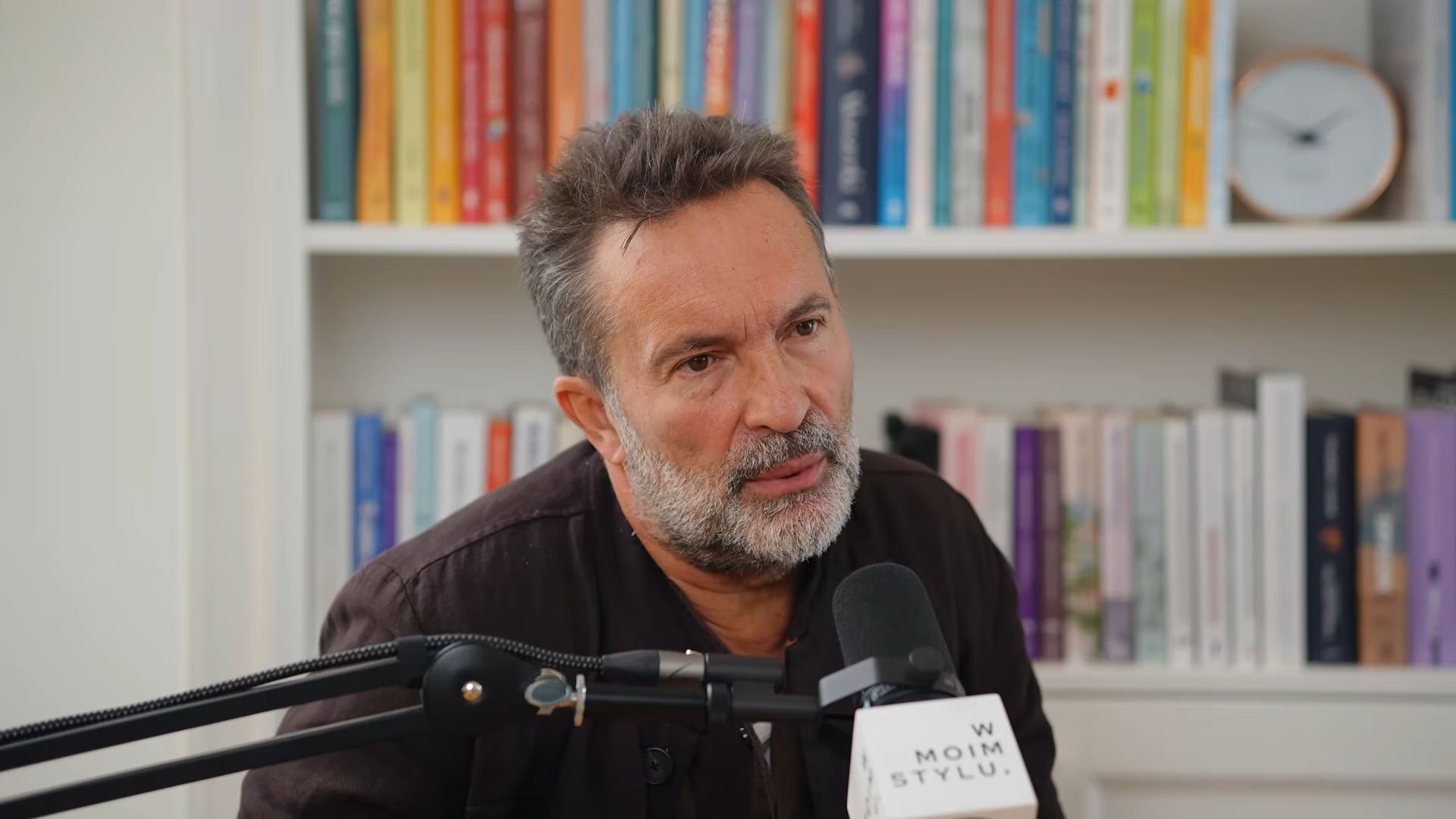 Dariusz Kamys