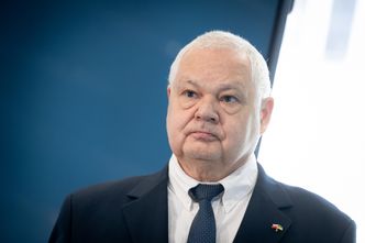 Nieoficjalnie: 16 mln zł na banery NBP. Tak Glapiński będzie się bronił przed krytyką?