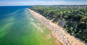 Wakacje 2021. Jakie są ceny za urlop w Polsce?