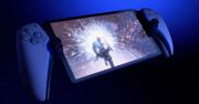 Project Q to nowa konsola przenośna od Sony - z jednym "ale"