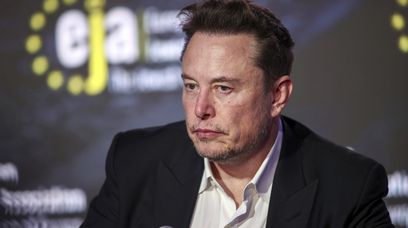 Implant w mózgu zaczął działać. Elon Musk naprawdę to zrobił