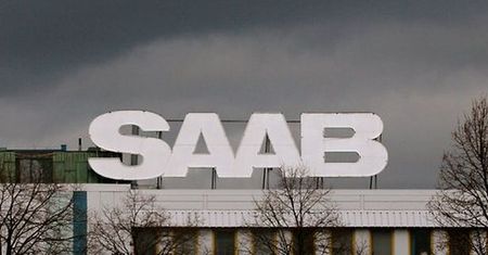 Spyker chce 3 mld dol. od General Motors za doprowadzenie Saaba do bankructwa