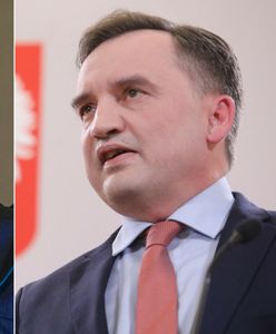 Roman Giertych: Gdybym wtedy zatrudnił Ziobrę, historia potoczyłaby się inaczej