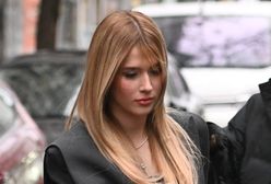 To koniec. Roxie Węgiel straciła pracę w TVP