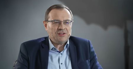 Trwa kampania do Europarlamentu, ale na horyzoncie wybory prezydenckie. Kto ma w nich szanse?