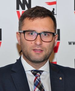 Były szef RARS chciał zeznawać z Londynu. Prokuratura odmówiła