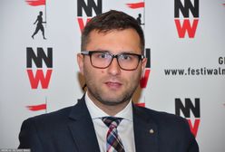 Były szef RARS chciał zeznawać z Londynu. Prokuratura odmówiła