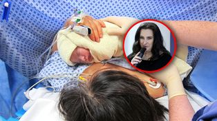 MZ podzieliło pieniądze na in vitro. "Krzywdzące dla pacjentów"