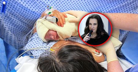 MZ podzieliło pieniądze na in vitro. "Krzywdzące dla pacjentów"