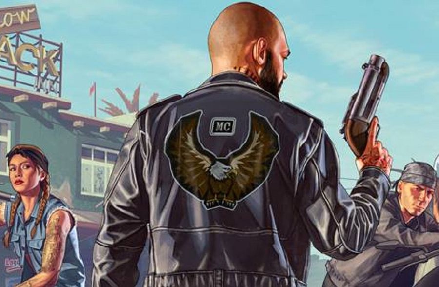gta vi