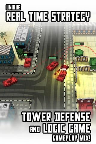 Weekendowy Zestaw Gier i Aplikacji: Graj ze znajomymi w statki i sprawdź kilka przydatnych narzędzi 10