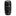Canon EF 75-300mm f/4.0-5.6 III USM