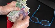 Nie tylko waloryzacja. Bardzo ważna wiadomość dla emerytów
