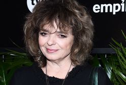 Katarzyna Grochola staje po stronie ofiar przemocy. "Moja koleżanka została zgwałcona i nie krzyczała"