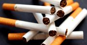 Paczka papierosów za 100 zł? WHO chce radykalnych zmian