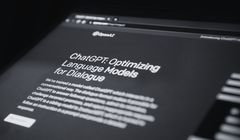 Rodzice składają pozew. Twierdzą, że ich syn odebrał sobie życie, a ChatGPT go do tego zachęcał