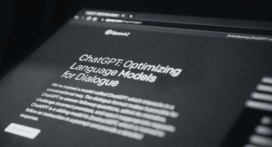 Rodzice składają pozew. Twierdzą, że ich syn odebrał sobie życie, a ChatGPT go do tego zachęcał