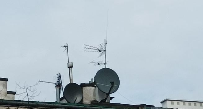 Polsat Box promuje usługi bez anteny satelitarnej i na łączach innych operatorów