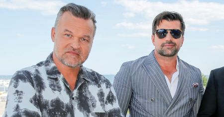 Nie będzie nowego "Automaniaka" z Adamem Kornackim i Patrykiem Mikiciukiem! Stacja TVN Turbo zabrała głos