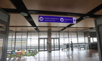 Ukryte koszty rujnują wakacyjny budżet. Sprawdź, zanim wyjedziesz