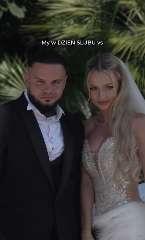 Tak Fit Lovers zmienili się przez 10 lat.