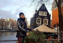 Ostatnie chwile Anastazji z rodziną. Ojciec ujawnia przykrą prawdę