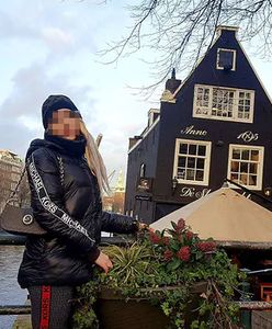 Ostatnie chwile Anastazji z rodziną. Ojciec ujawnia przykrą prawdę