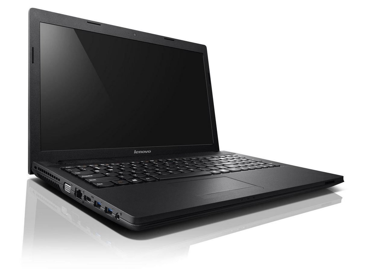 Najlepsze laptopy do gier na każdą kieszeń [A.D. 2014] 2