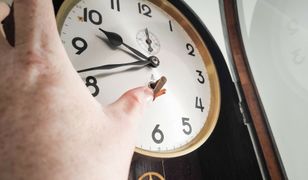 Pośpimy krócej. Tego dnia nastąpi zmiana czasu
