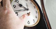 Pośpimy krócej. Tego dnia nastąpi zmiana czasu