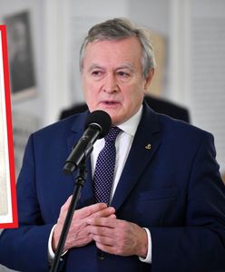 Skradziony Polsce obraz sprzedany. Oburzenie rośnie