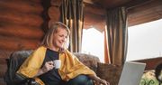 Urlop w Pieninach z dostępem do internetu. Jakie obiekty noclegowe go oferują?